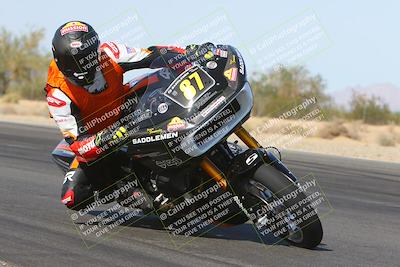 media/Nov-10-2023-Twins on Track (CVR) (Fri) [[0a94bef841]]/2-A Group/Session 3 (Turn 7 Inside)/